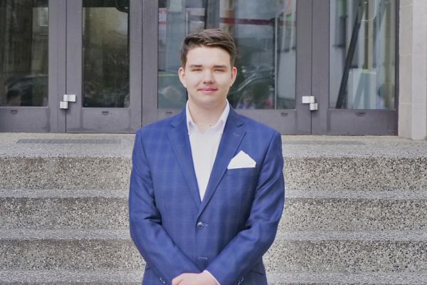 Olimpiada Historyczna Juniorów