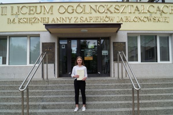 Wojewódzki Konkurs Informatyczny