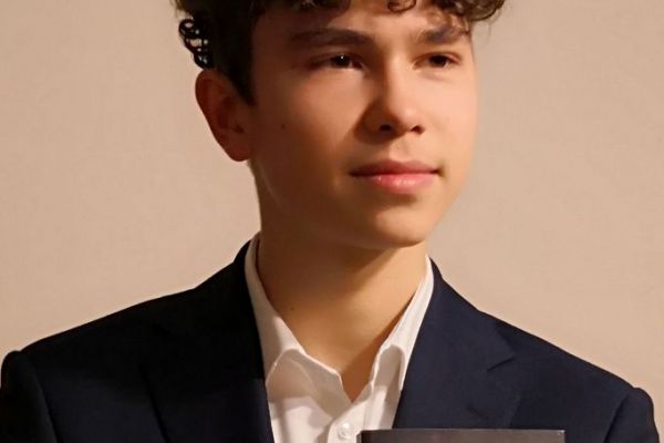 Adam Maksymilian Kowalczuk