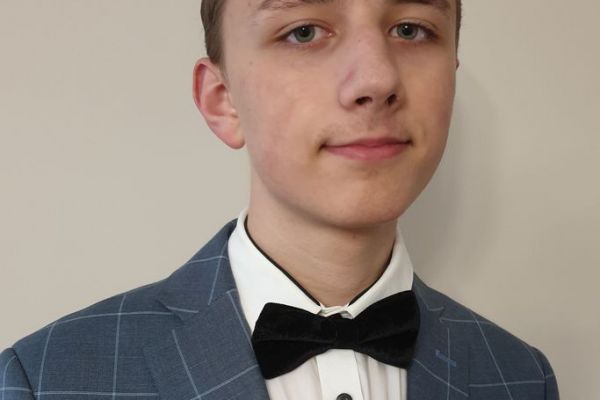 Michał Kazimierz Jurczuk