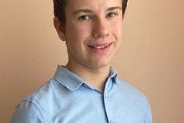 Stanisław Hubert Skobodziński